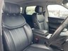 USED 2025 25 JAECOO 7 1.6T Deluxe SUV 5dr Petrol DCT Euro 6 (s/s) (147 ps) 