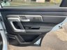 USED 2025 25 JAECOO 7 1.6T Deluxe SUV 5dr Petrol DCT Euro 6 (s/s) (147 ps) 