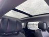 USED 2025 25 JAECOO 7 1.6T Deluxe SUV 5dr Petrol DCT Euro 6 (s/s) (147 ps) 