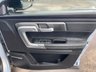USED 2025 25 JAECOO 7 1.6T Deluxe SUV 5dr Petrol DCT Euro 6 (s/s) (147 ps) 