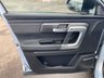 USED 2025 25 JAECOO 7 1.6T Deluxe SUV 5dr Petrol DCT Euro 6 (s/s) (147 ps) 