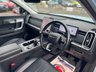 USED 2025 25 JAECOO 7 1.6T Deluxe SUV 5dr Petrol DCT Euro 6 (s/s) (147 ps) 