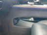 USED 2025 25 JAECOO 7 1.6T Deluxe SUV 5dr Petrol DCT Euro 6 (s/s) (147 ps) 