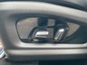 USED 2025 25 JAECOO 7 1.6T Deluxe SUV 5dr Petrol DCT Euro 6 (s/s) (147 ps) 