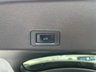 USED 2025 25 JAECOO 7 1.6T Deluxe SUV 5dr Petrol DCT Euro 6 (s/s) (147 ps) 