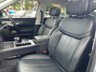 USED 2025 25 JAECOO 7 1.6T Deluxe SUV 5dr Petrol DCT Euro 6 (s/s) (147 ps) 