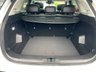 USED 2025 25 JAECOO 7 1.6T Deluxe SUV 5dr Petrol DCT Euro 6 (s/s) (147 ps) 