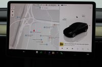 USED 2023 72 TESLA MODEL Y (Dual Motor) Long Range 5dr Auto 4WDE (PAN ROOF, FULL LEATHER) 