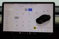 USED 2023 72 TESLA MODEL Y (Dual Motor) Long Range 5dr Auto 4WDE (PAN ROOF, FULL LEATHER) 