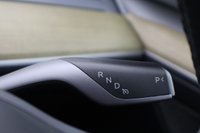 USED 2023 72 TESLA MODEL Y (Dual Motor) Long Range 5dr Auto 4WDE (PAN ROOF, FULL LEATHER) 