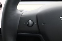 USED 2023 72 TESLA MODEL Y (Dual Motor) Long Range 5dr Auto 4WDE (PAN ROOF, FULL LEATHER) 