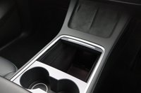 USED 2023 72 TESLA MODEL Y (Dual Motor) Long Range 5dr Auto 4WDE (PAN ROOF, FULL LEATHER) 