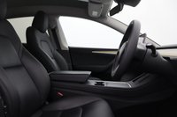 USED 2023 72 TESLA MODEL Y (Dual Motor) Long Range 5dr Auto 4WDE (PAN ROOF, FULL LEATHER) 