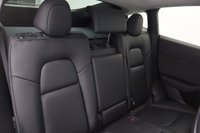 USED 2023 72 TESLA MODEL Y (Dual Motor) Long Range 5dr Auto 4WDE (PAN ROOF, FULL LEATHER) 