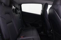 USED 2023 72 TESLA MODEL Y (Dual Motor) Long Range 5dr Auto 4WDE (PAN ROOF, FULL LEATHER) 