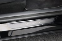 USED 2023 72 TESLA MODEL Y (Dual Motor) Long Range 5dr Auto 4WDE (PAN ROOF, FULL LEATHER) 