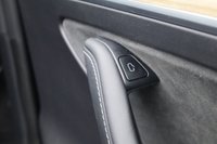 USED 2023 72 TESLA MODEL Y (Dual Motor) Long Range 5dr Auto 4WDE (PAN ROOF, FULL LEATHER) 