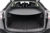 USED 2023 72 TESLA MODEL Y (Dual Motor) Long Range 5dr Auto 4WDE (PAN ROOF, FULL LEATHER) 