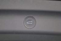 USED 2023 72 TESLA MODEL Y (Dual Motor) Long Range 5dr Auto 4WDE (PAN ROOF, FULL LEATHER) 