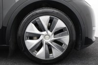USED 2023 72 TESLA MODEL Y (Dual Motor) Long Range 5dr Auto 4WDE (PAN ROOF, FULL LEATHER) 