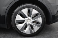 USED 2023 72 TESLA MODEL Y (Dual Motor) Long Range 5dr Auto 4WDE (PAN ROOF, FULL LEATHER) 