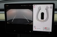 USED 2023 72 TESLA MODEL Y (Dual Motor) Long Range 5dr Auto 4WDE (PAN ROOF, FULL LEATHER) 
