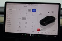 USED 2023 72 TESLA MODEL Y (Dual Motor) Long Range 5dr Auto 4WDE (PAN ROOF, FULL LEATHER) 