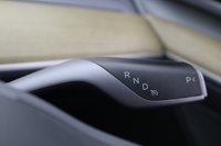 USED 2023 72 TESLA MODEL Y (Dual Motor) Long Range 5dr Auto 4WDE (PAN ROOF, FULL LEATHER) 