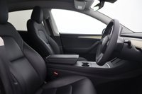 USED 2023 72 TESLA MODEL Y (Dual Motor) Long Range 5dr Auto 4WDE (PAN ROOF, FULL LEATHER) 