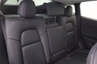 USED 2023 72 TESLA MODEL Y (Dual Motor) Long Range 5dr Auto 4WDE (PAN ROOF, FULL LEATHER) 