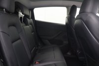 USED 2023 72 TESLA MODEL Y (Dual Motor) Long Range 5dr Auto 4WDE (PAN ROOF, FULL LEATHER) 