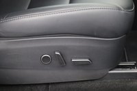USED 2023 72 TESLA MODEL Y (Dual Motor) Long Range 5dr Auto 4WDE (PAN ROOF, FULL LEATHER) 