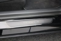 USED 2023 72 TESLA MODEL Y (Dual Motor) Long Range 5dr Auto 4WDE (PAN ROOF, FULL LEATHER) 