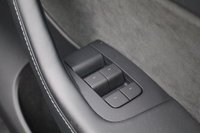 USED 2023 72 TESLA MODEL Y (Dual Motor) Long Range 5dr Auto 4WDE (PAN ROOF, FULL LEATHER) 