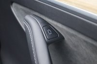 USED 2023 72 TESLA MODEL Y (Dual Motor) Long Range 5dr Auto 4WDE (PAN ROOF, FULL LEATHER) 