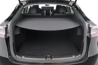 USED 2023 72 TESLA MODEL Y (Dual Motor) Long Range 5dr Auto 4WDE (PAN ROOF, FULL LEATHER) 