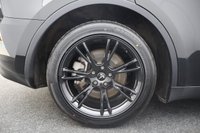 USED 2023 72 TESLA MODEL Y (Dual Motor) Long Range 5dr Auto 4WDE (PAN ROOF, FULL LEATHER) 