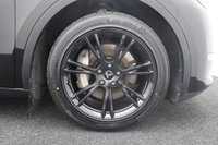 USED 2023 72 TESLA MODEL Y (Dual Motor) Long Range 5dr Auto 4WDE (PAN ROOF, FULL LEATHER) 