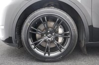 USED 2023 72 TESLA MODEL Y (Dual Motor) Long Range 5dr Auto 4WDE (PAN ROOF, FULL LEATHER) 