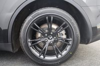 USED 2023 72 TESLA MODEL Y (Dual Motor) Long Range 5dr Auto 4WDE (PAN ROOF, FULL LEATHER) 