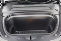 USED 2023 72 TESLA MODEL Y (Dual Motor) Long Range 5dr Auto 4WDE (PAN ROOF, FULL LEATHER) 