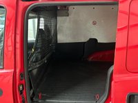 USED 2010 10 VAUXHALL COMBO 1.3 CDTI - NO VAT 1 OWNER, 1 YEARS MOT, CLEAN