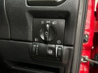 USED 2010 10 VAUXHALL COMBO 1.3 CDTI - NO VAT 1 OWNER, 1 YEARS MOT, CLEAN