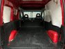 USED 2010 10 VAUXHALL COMBO 1.3 CDTI - NO VAT 1 OWNER, 1 YEARS MOT, CLEAN