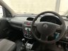 USED 2010 10 VAUXHALL COMBO 1.3 CDTI - NO VAT 1 OWNER, 1 YEARS MOT, CLEAN