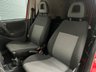 USED 2010 10 VAUXHALL COMBO 1.3 CDTI - NO VAT 1 OWNER, 1 YEARS MOT, CLEAN