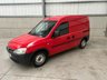 USED 2010 10 VAUXHALL COMBO 1.3 CDTI - NO VAT 1 OWNER, 1 YEARS MOT, CLEAN