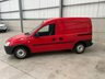 USED 2010 10 VAUXHALL COMBO 1.3 CDTI - NO VAT 1 OWNER, 1 YEARS MOT, CLEAN