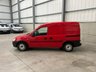 USED 2010 10 VAUXHALL COMBO 1.3 CDTI - NO VAT 1 OWNER, 1 YEARS MOT, CLEAN