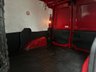 USED 2010 10 VAUXHALL COMBO 1.3 CDTI - NO VAT 1 OWNER, 1 YEARS MOT, CLEAN